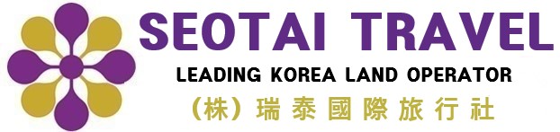 Seotai Travel