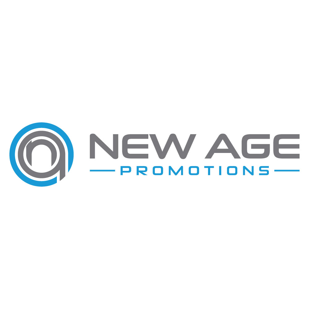 New Age Promotions