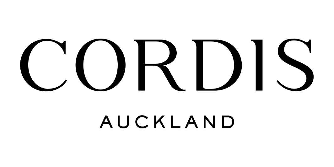 Cordis Auckland