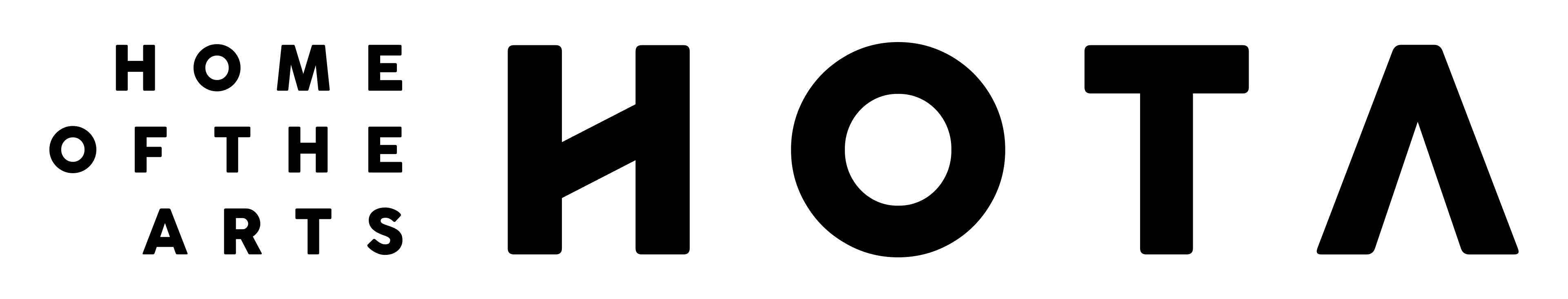 HOTA, Home of the Arts