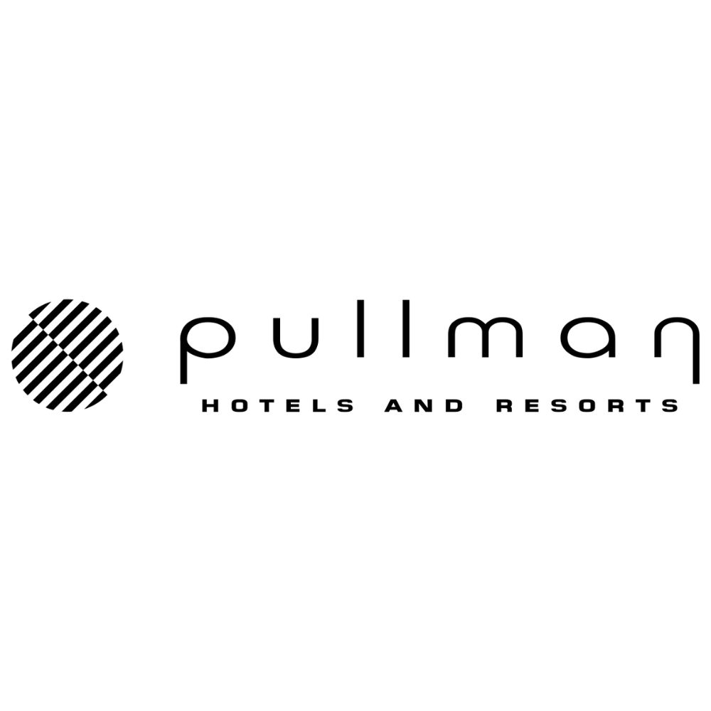 Pullman Auckland Hotel & Apartments