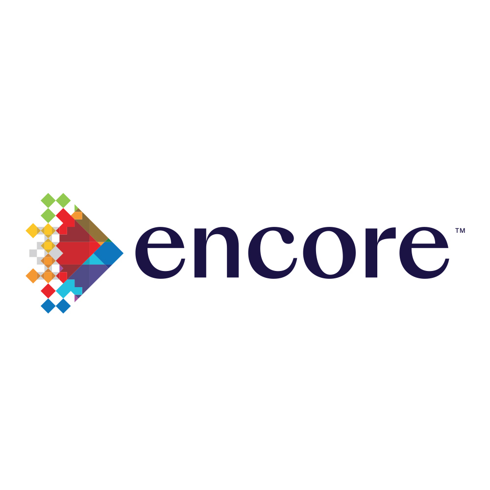 Encore Event Technologies