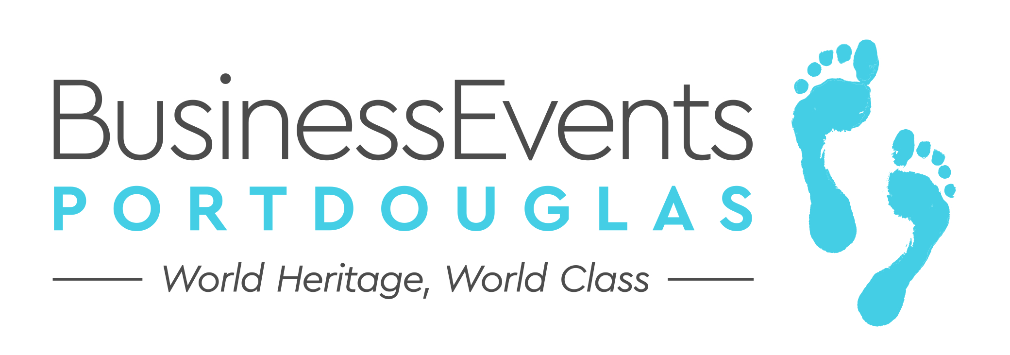 Business Events Port Douglas