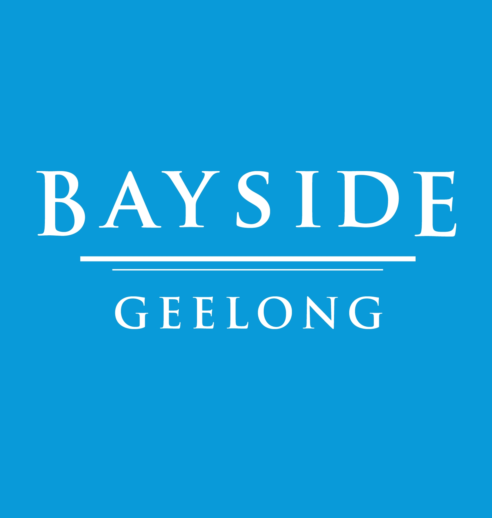 Bayside Geelong Hotel and Apartments
