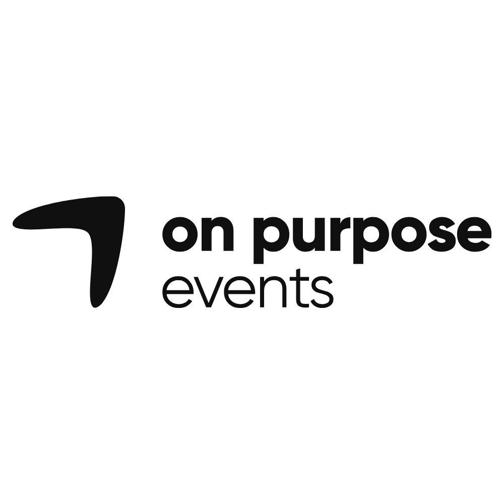 On Purpose Events