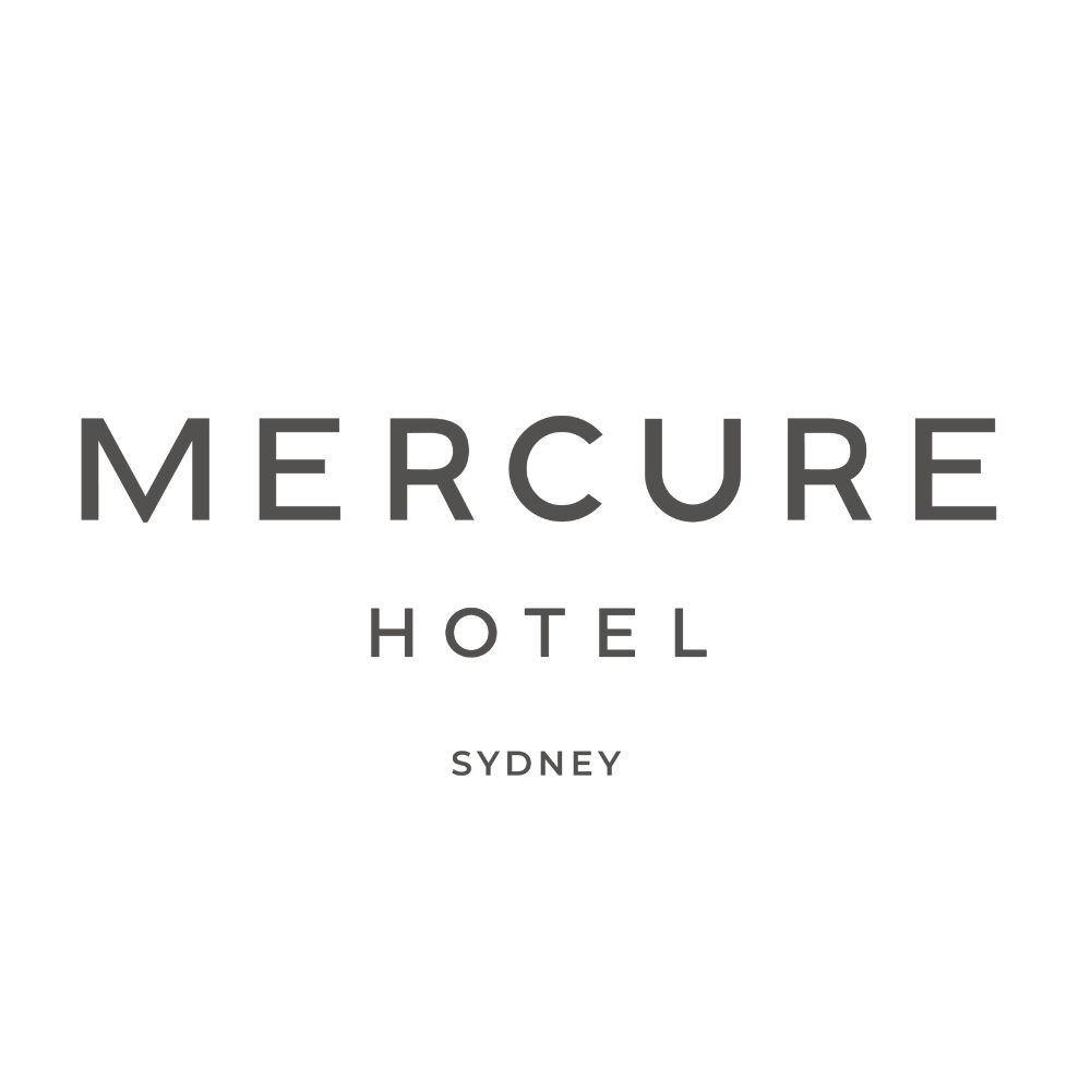 Mercure Sydney