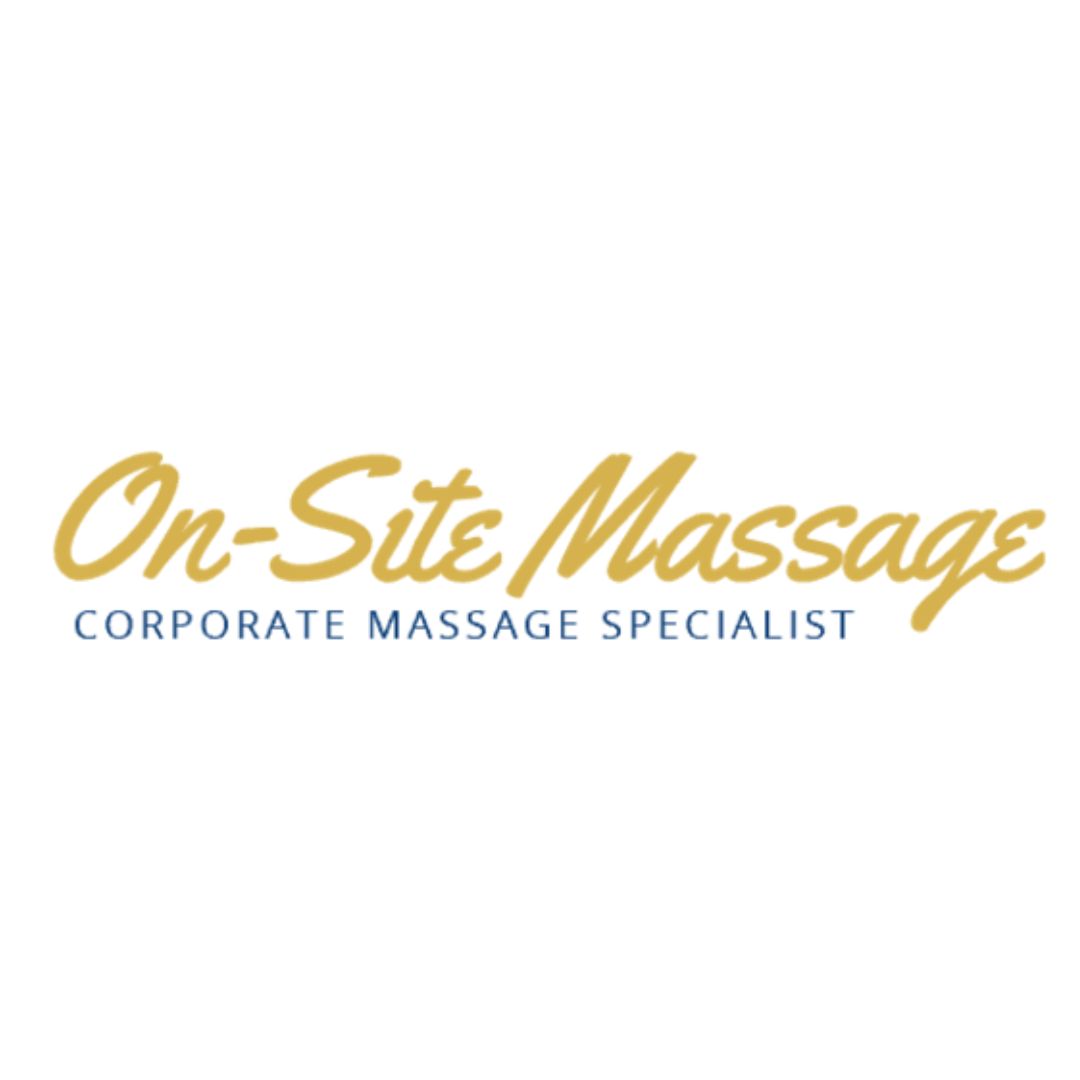 On-Site Massage