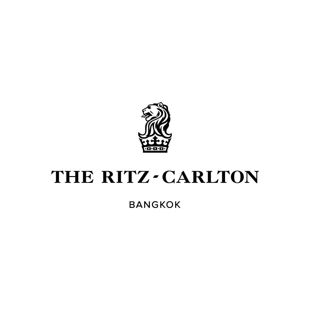 The Ritz-Carlton, Bangkok