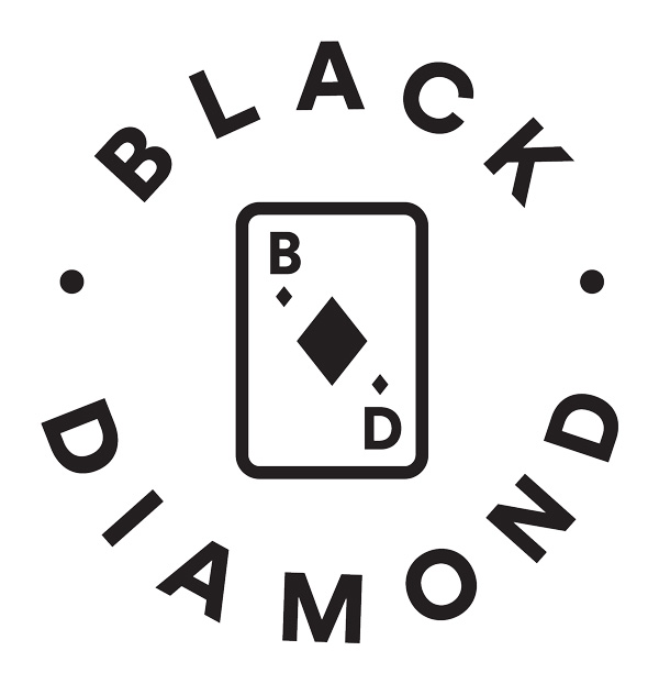 Black Diamond Agency