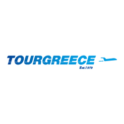 TOURGREECE SA