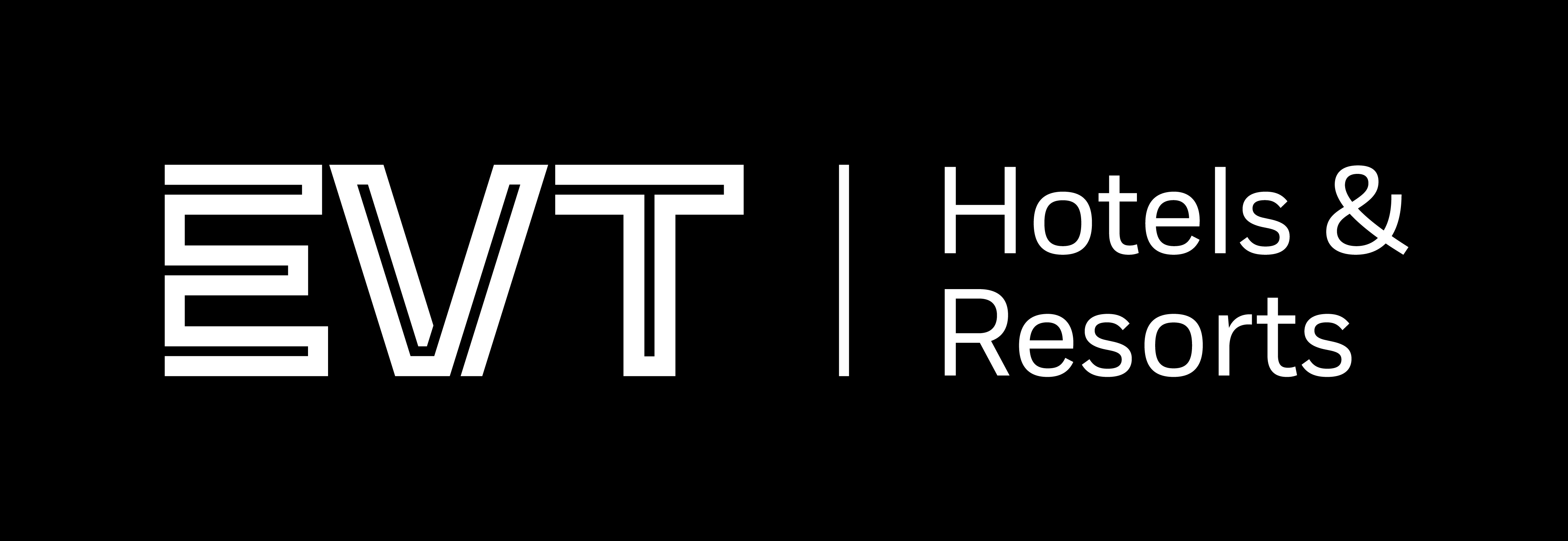 EVT Hotels & Resorts
