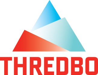 Thredbo Resort