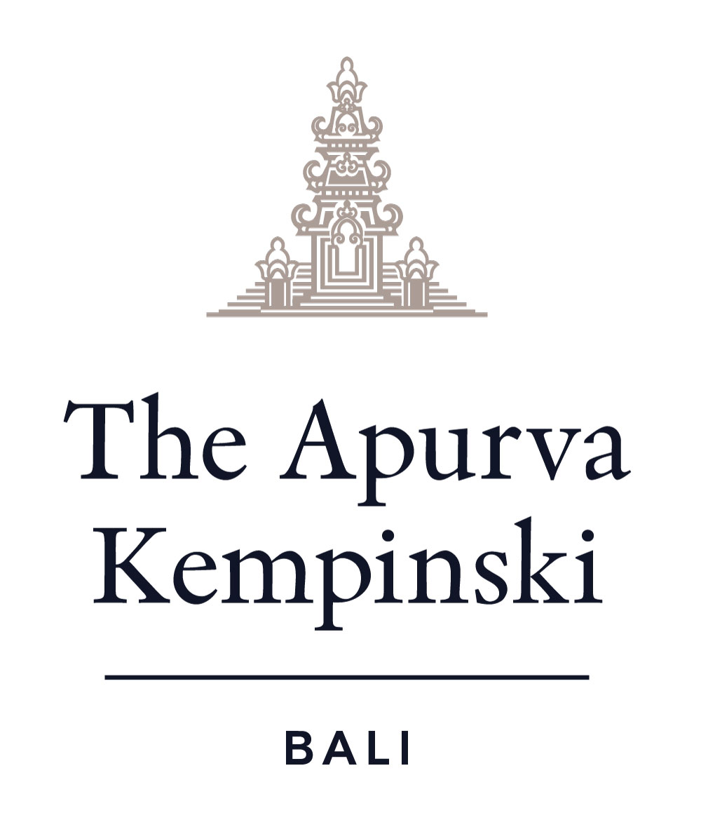 The Apurva Kempinski Bali