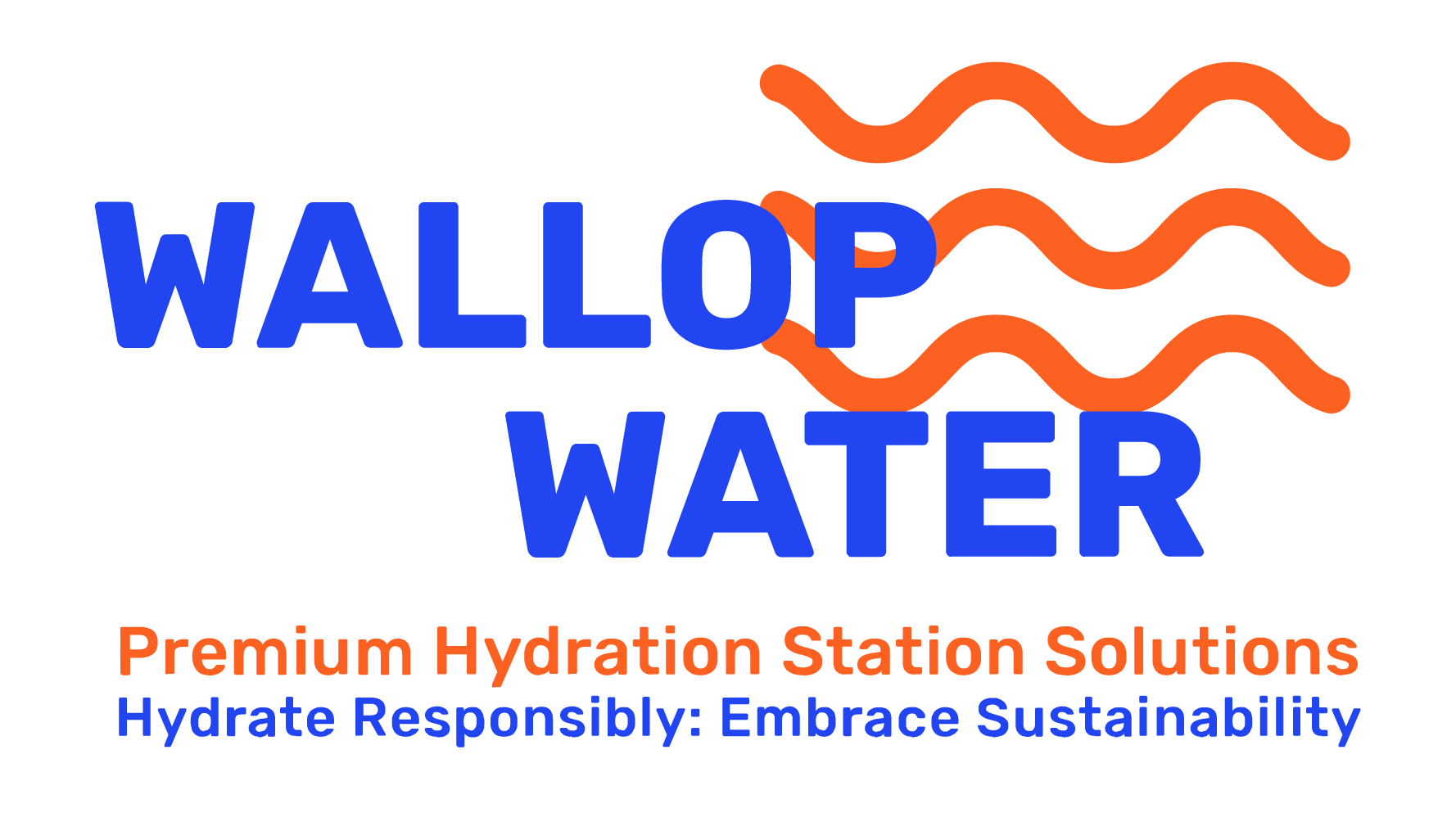 WALLOP WATER HOLDING PTY LTD
