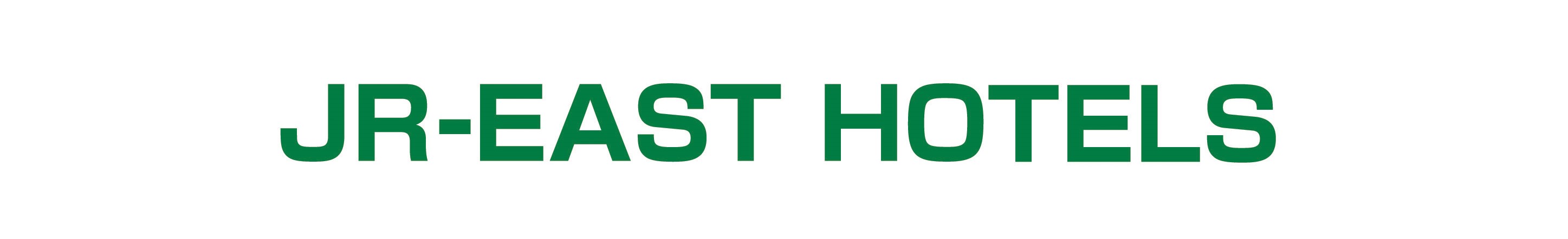 JR EAST HOTELS