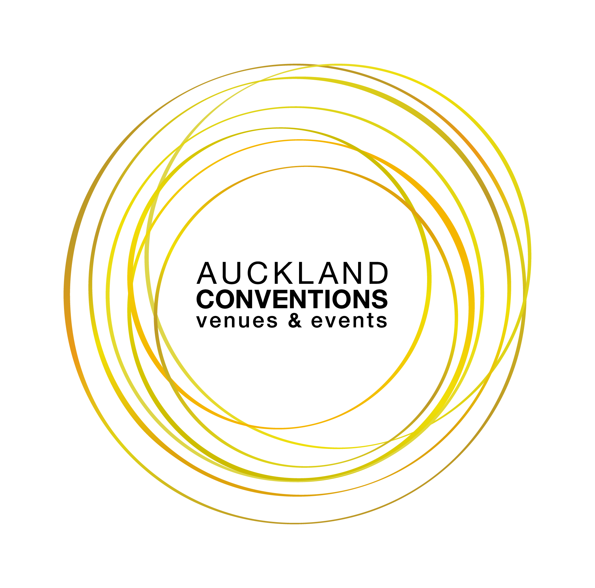 Auckland Conventions Venues & Events
