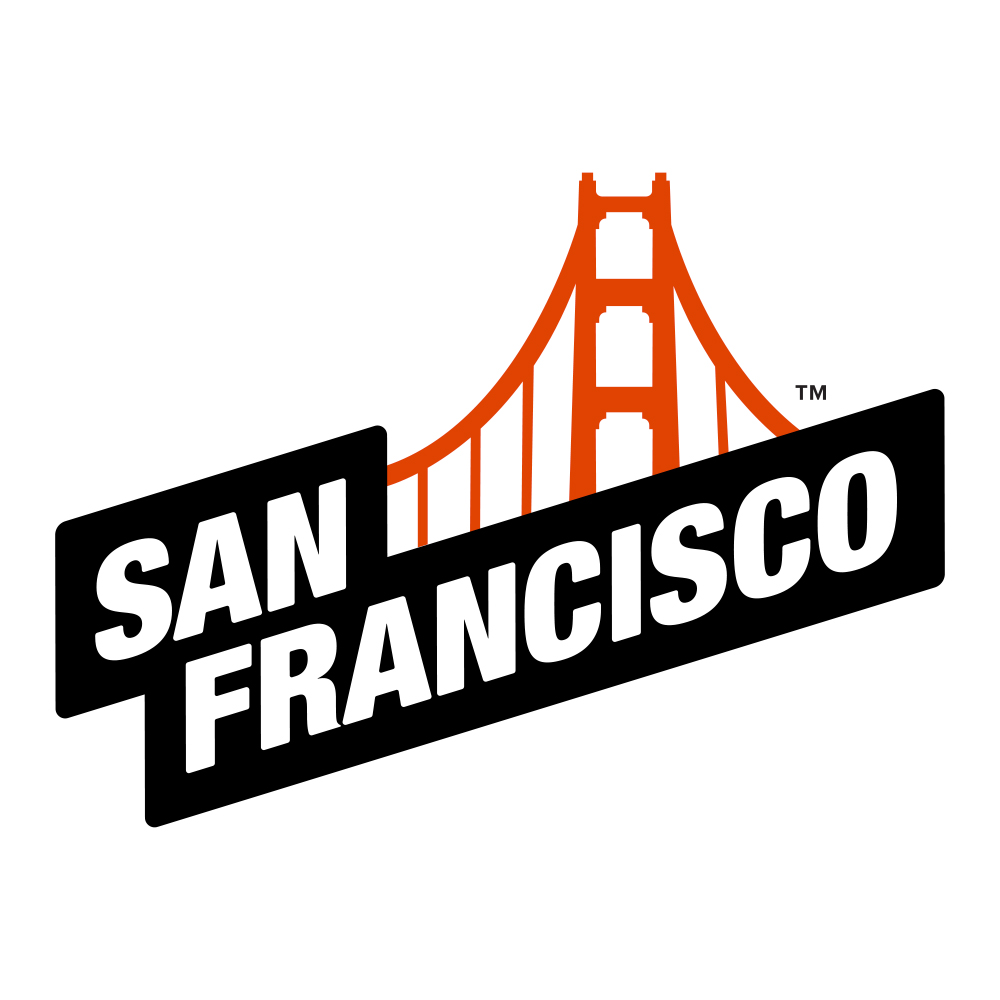 San Francisco Travel Association