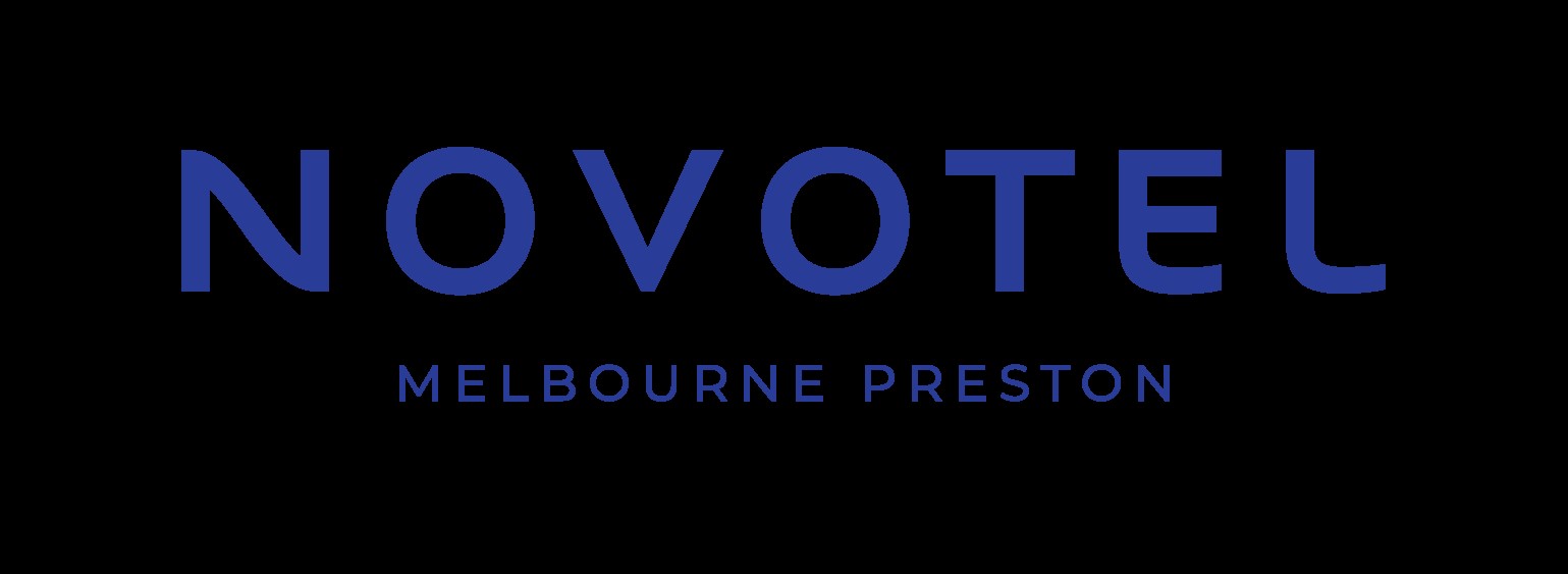 Novotel Melbourne Preston