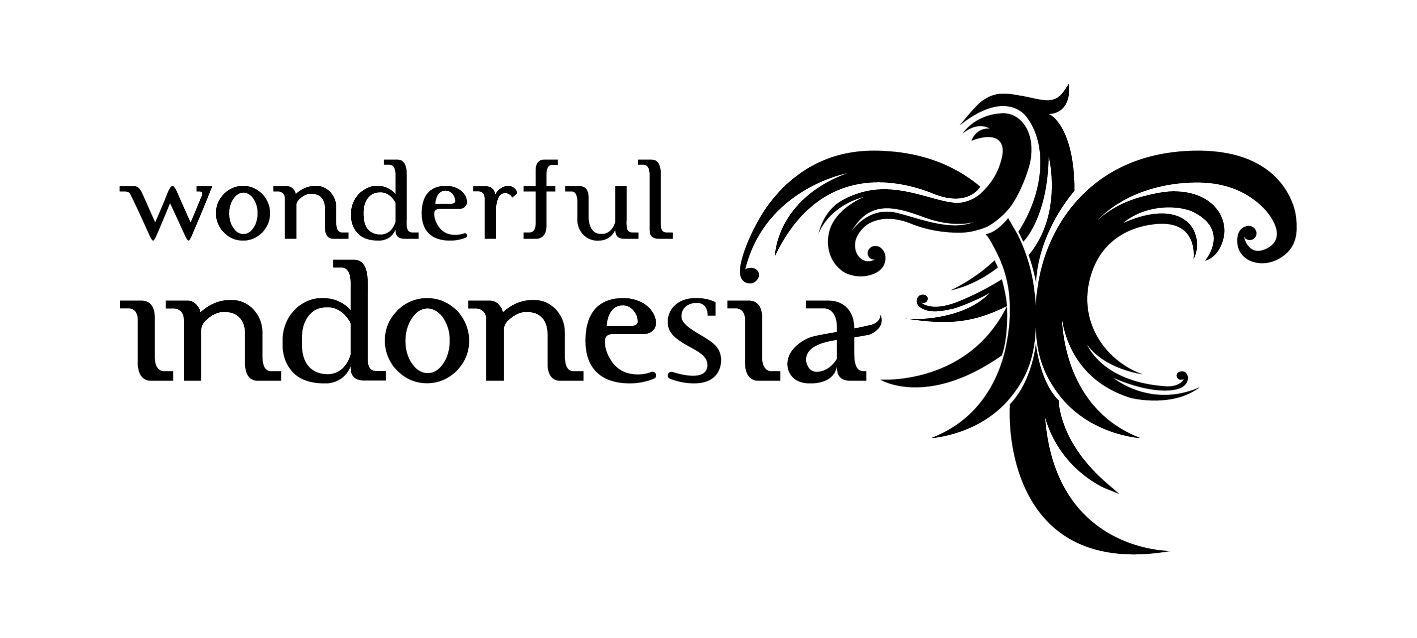 Ministry of Tourism of the Republic of Indonesia