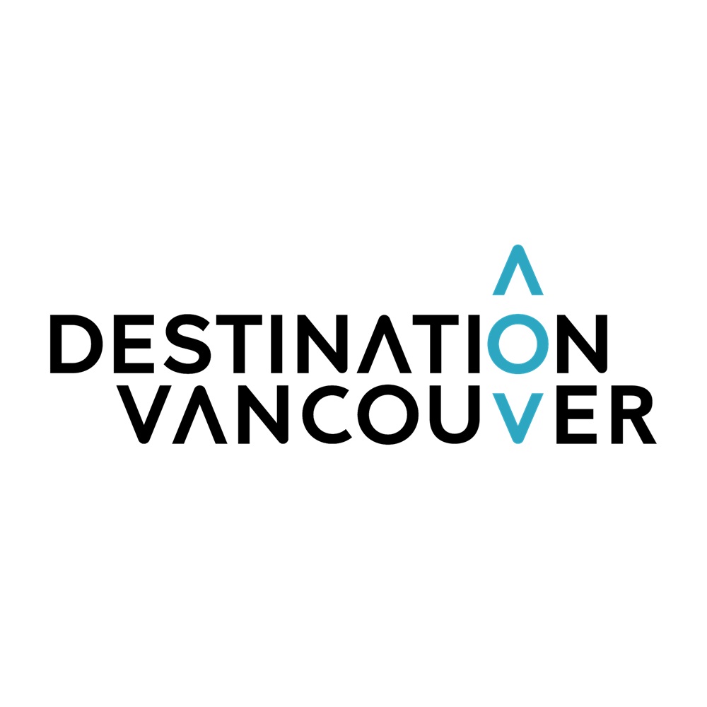 Destination Vancouver
