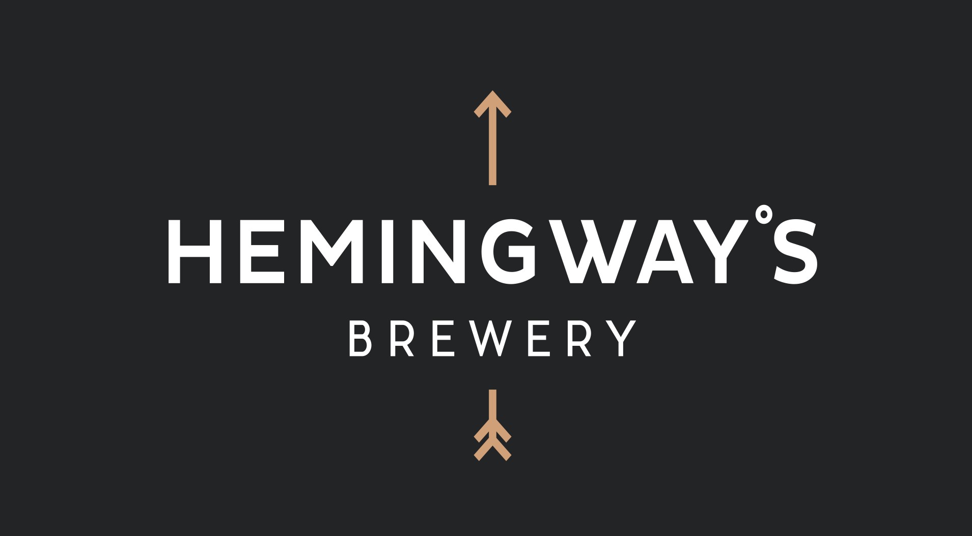 Hemingway's Brewery Cairns and Port Douglas