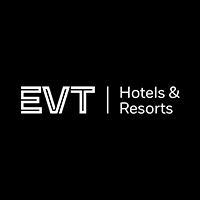 EVT Hotels New Zealand Conference & Events HUB