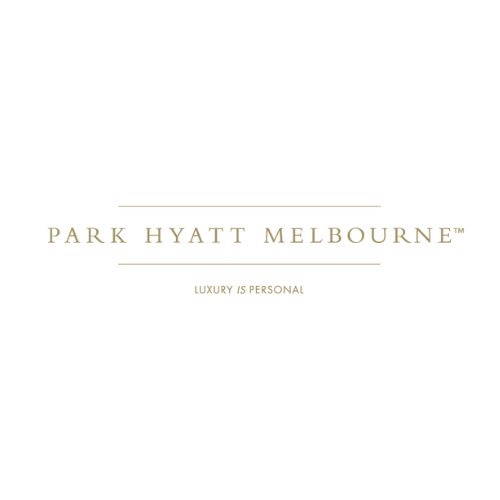 Park Hyatt Melbourne
