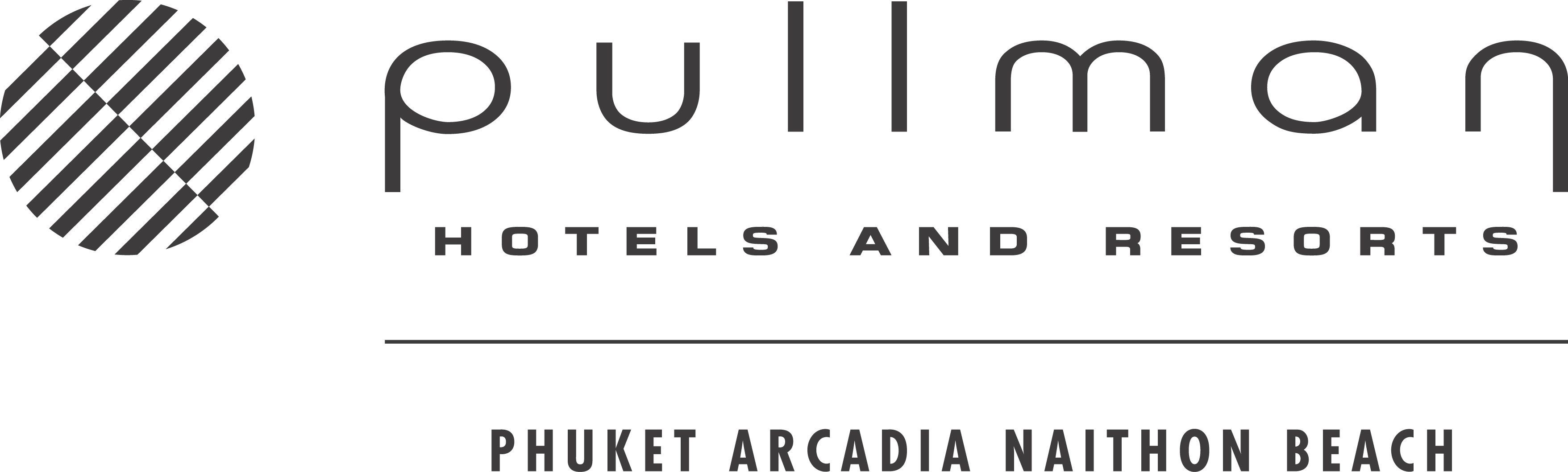 Pullman Phuket Arcadia Naithon Beach