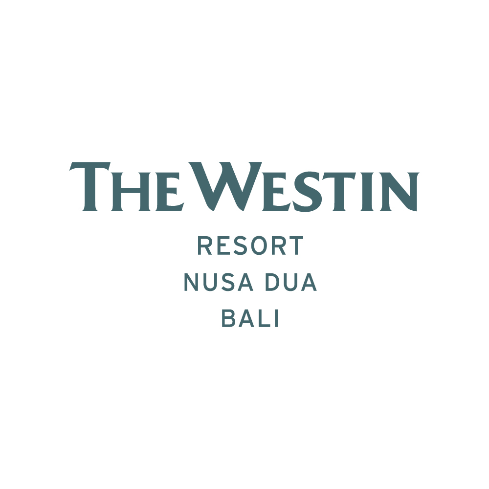 The Westin Resort Nusa Dua, Bali