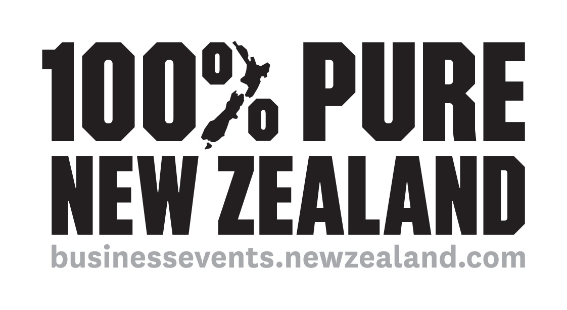 Tourism New Zealand