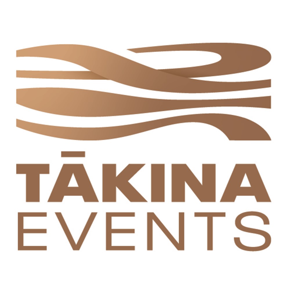 TÄ'kina Events