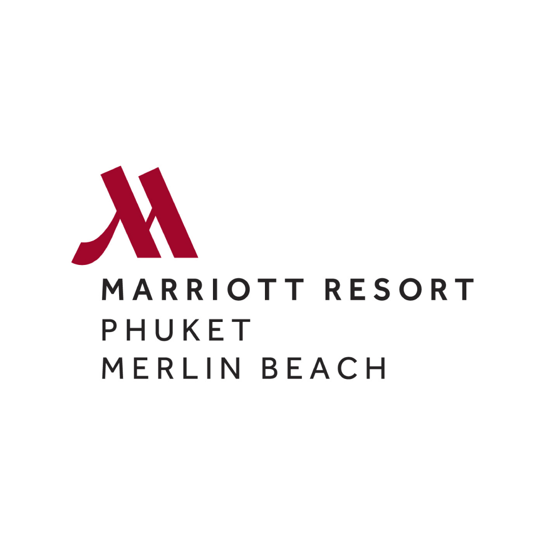 Phuket Marriott Resort & Spa, Merlin Beach