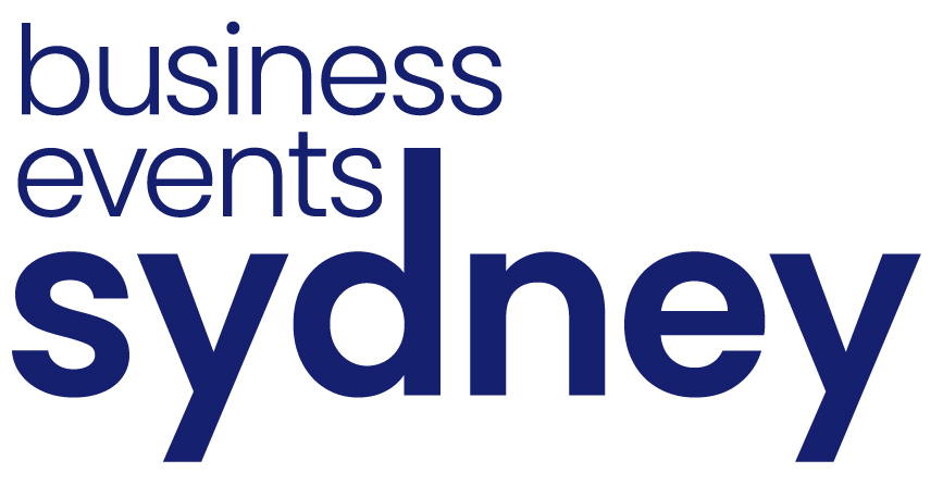 Business Events Sydney