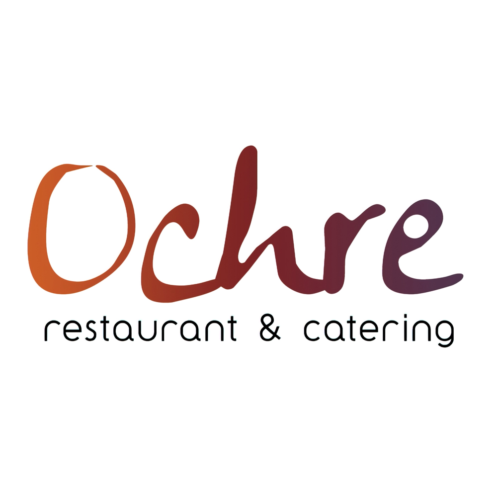 Ochre Restaurant and Catering