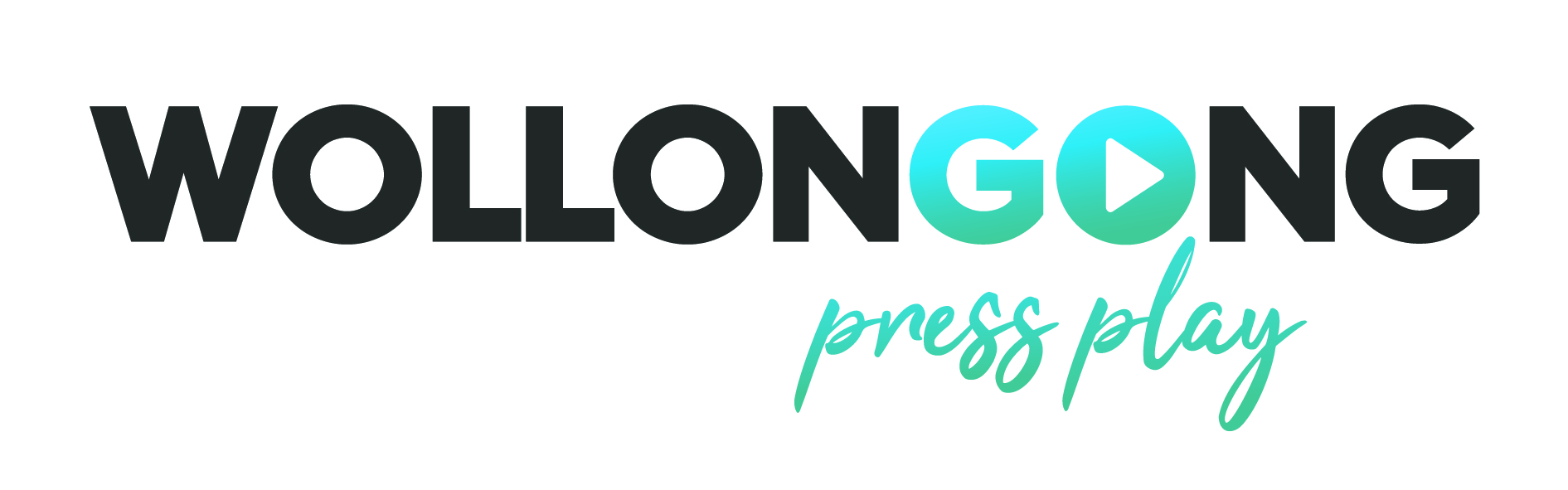 Destination Wollongong