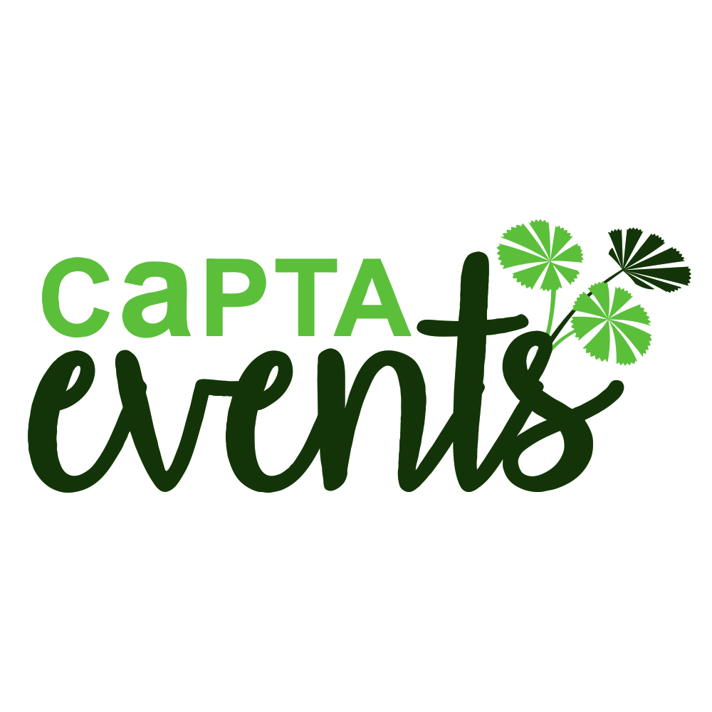 CaPTA Group / CaPTA Events