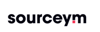 Sourcey Marketing