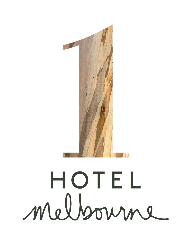 1 Hotel Melbourne