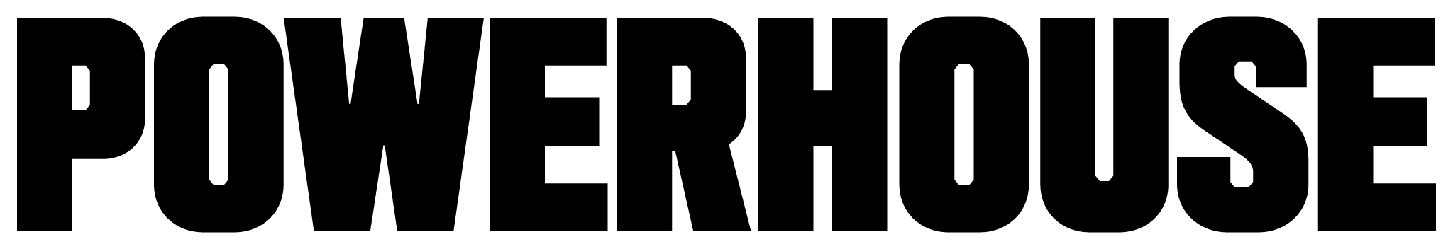 Powerhouse Parramatta