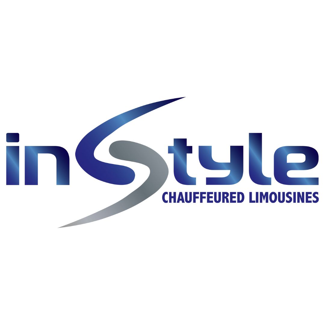 Instyle Chauffeured Limousines Aust. Pty Ltd
