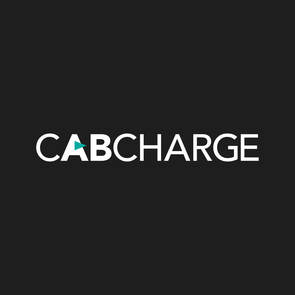 Cabcharge