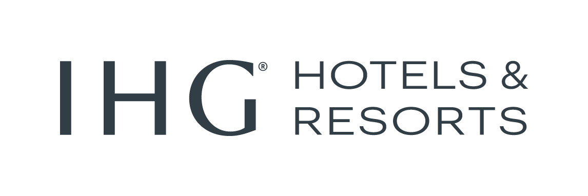 The IHG Hotels and Resorts' Mind Lobby