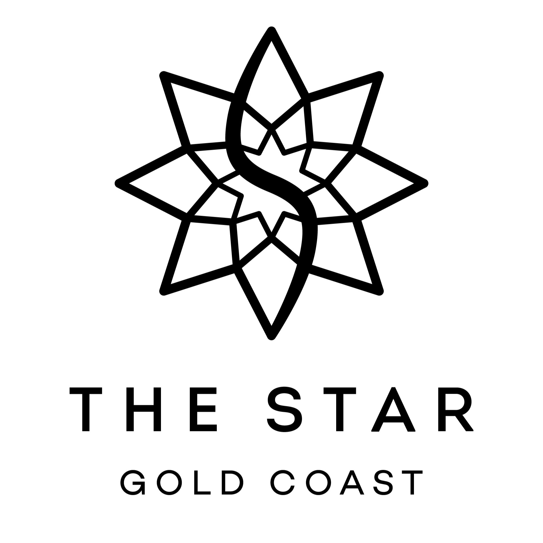 The Star Gold Coast