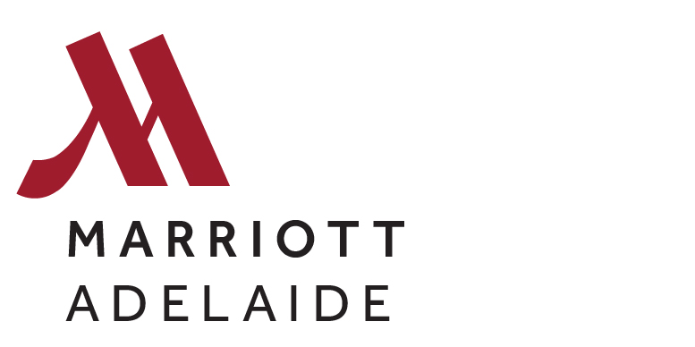 Adelaide Marriott Hotel