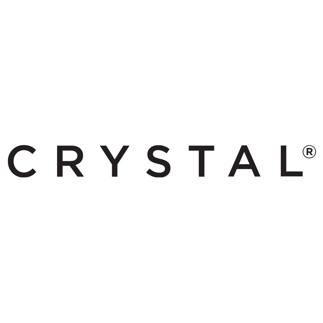 Crystal Cruises