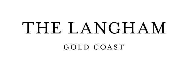 The Langham, Gold Coast