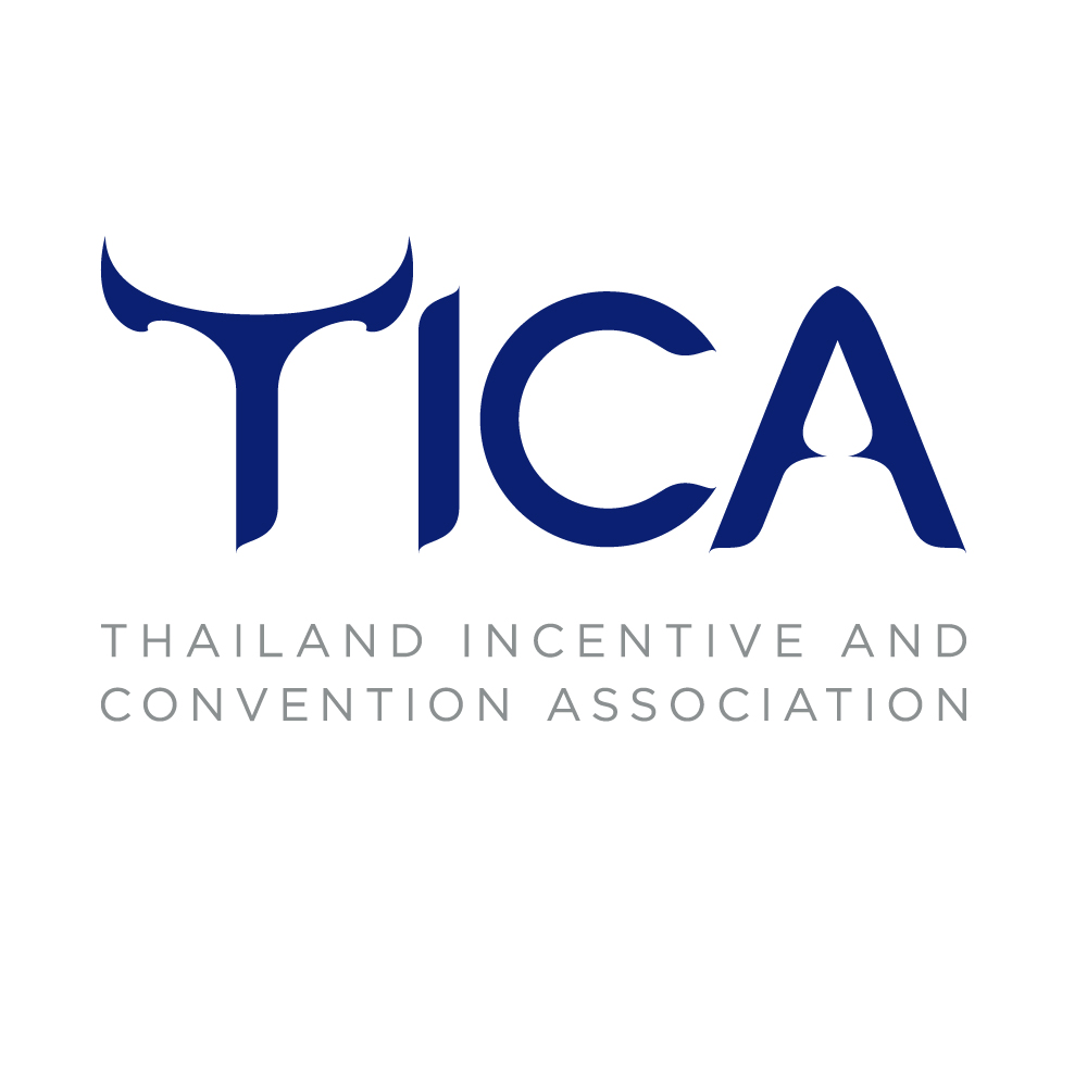 Thailand Incentive and Convention Association (TICA)