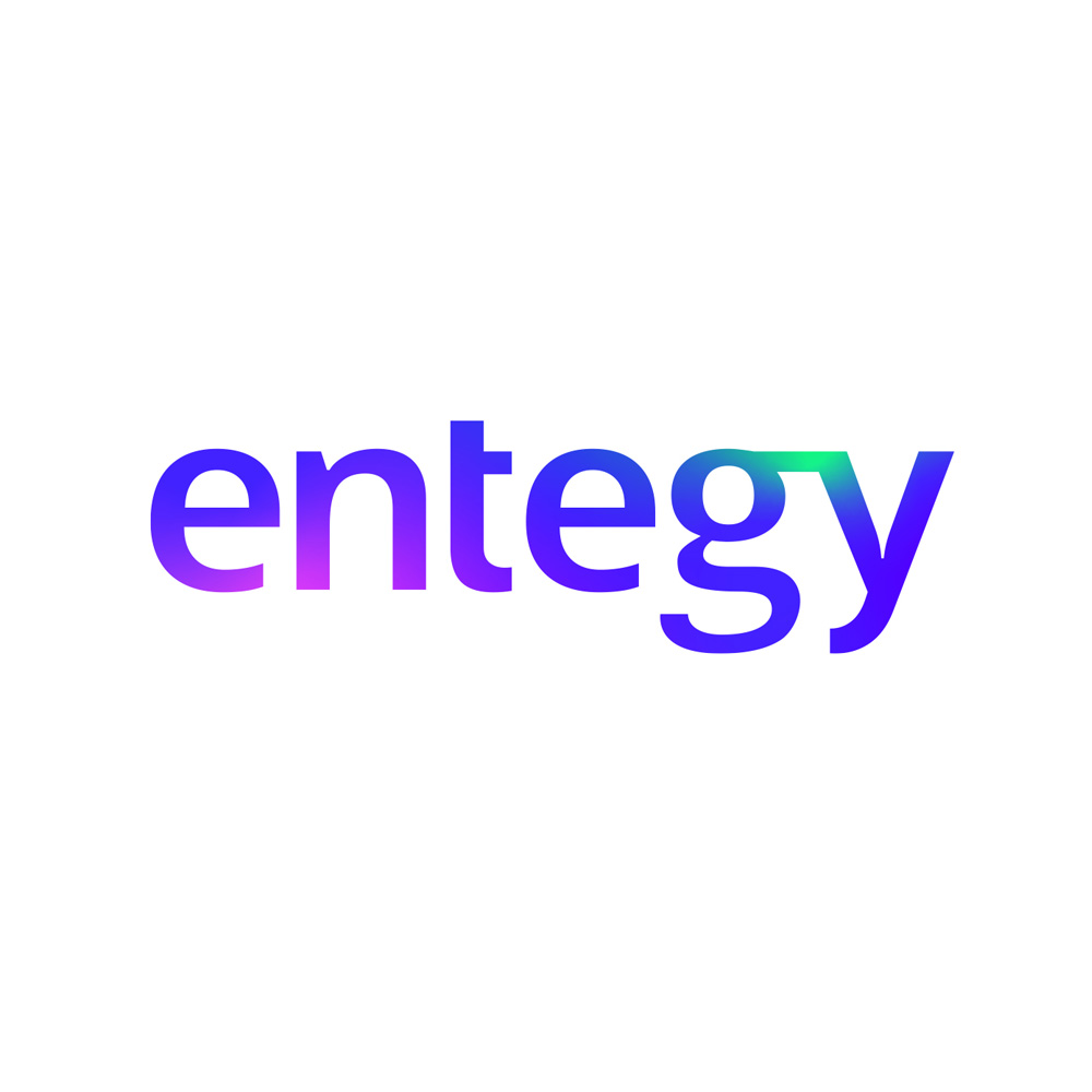 Entegy