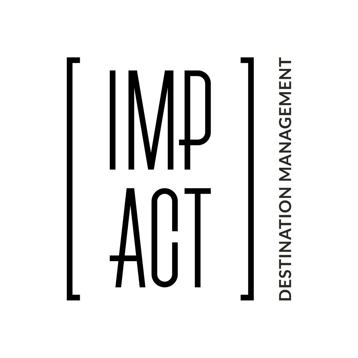 IMPACT Event & Destination Management