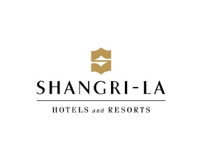 Shangri-La Singapore and Shangri-La Rasa Sentosa, Singapore